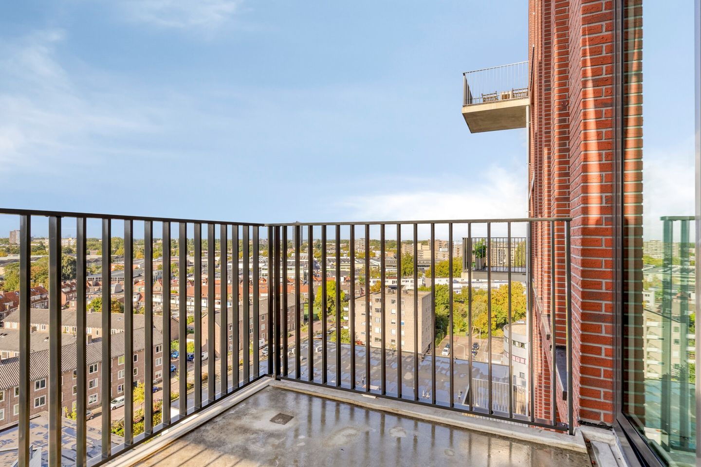 Foto 14 van Perzikweg 82