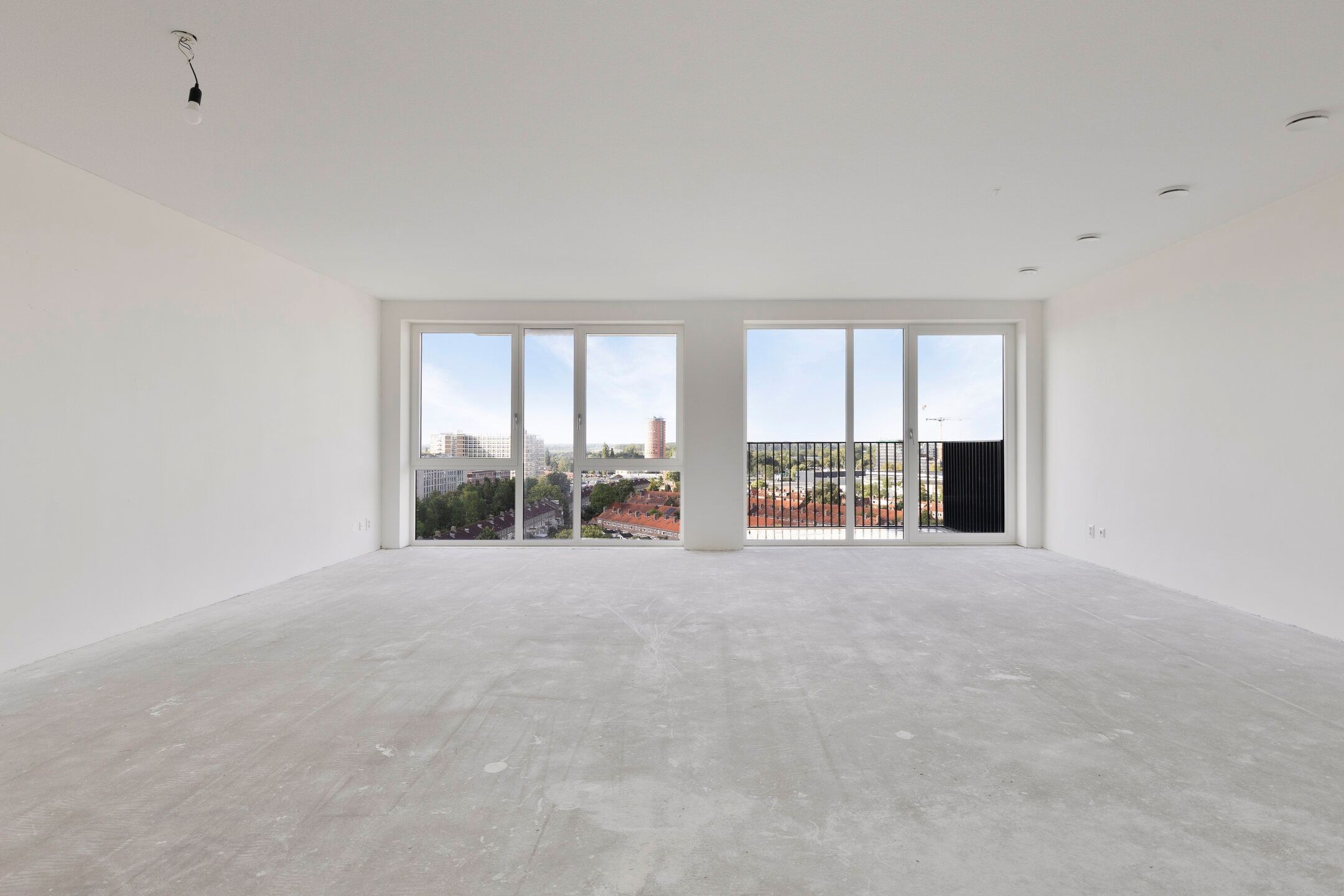 Foto 15 van Perzikweg 82