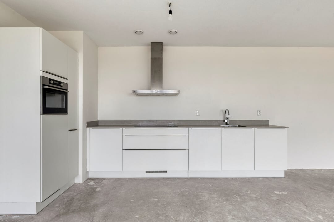 Foto 17 van Perzikweg 82