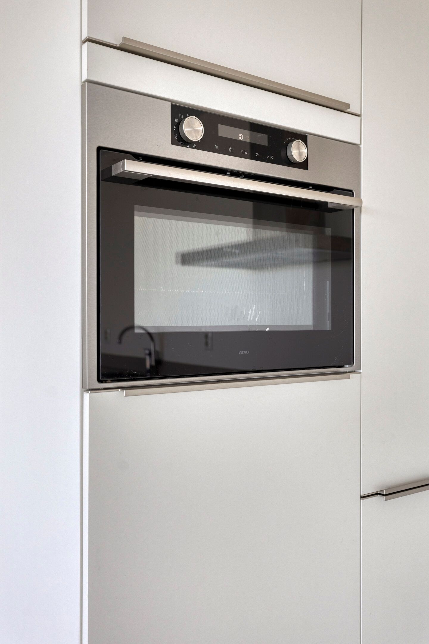 Foto 19 van Perzikweg 82