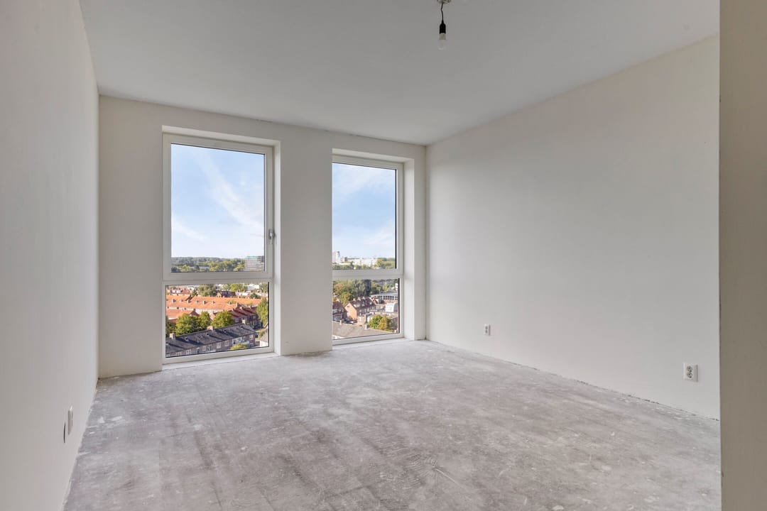 Foto 22 van Perzikweg 82