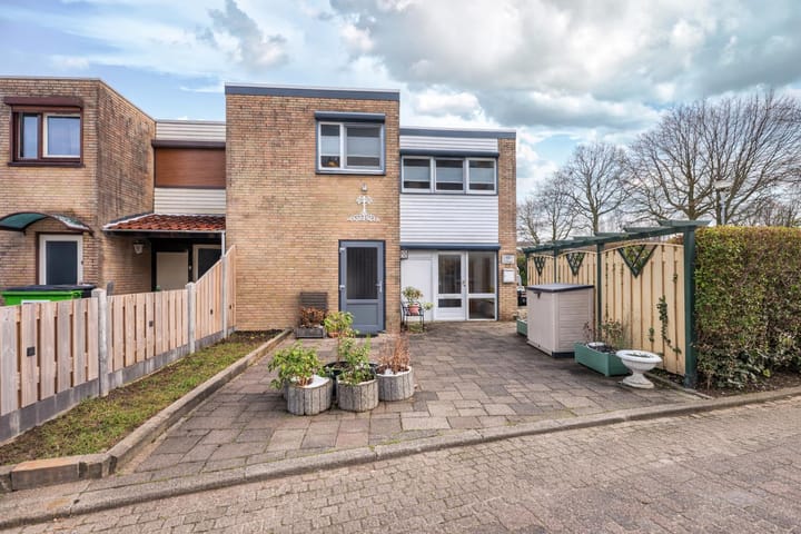 Boudewijn-Eik 53 main image