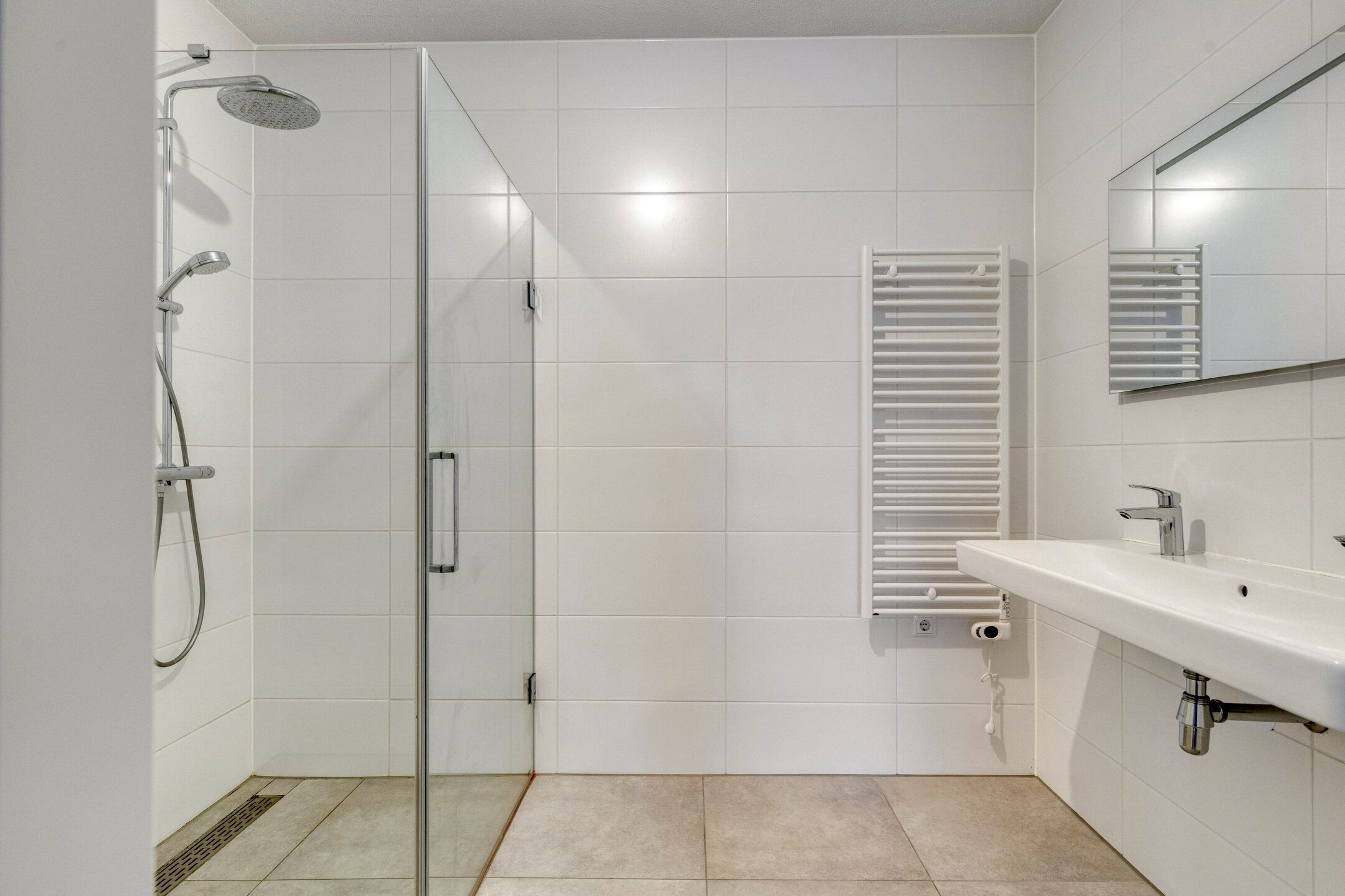 Foto 24 van Perzikweg 82