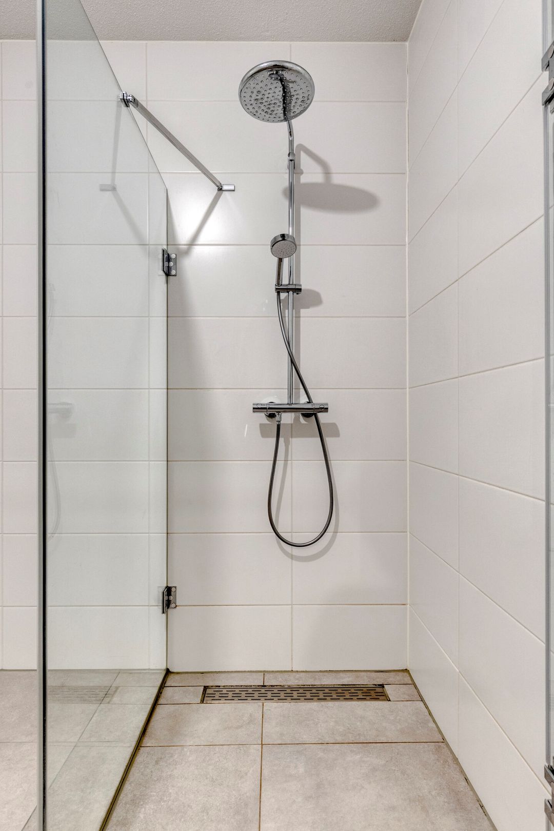 Foto 26 van Perzikweg 82