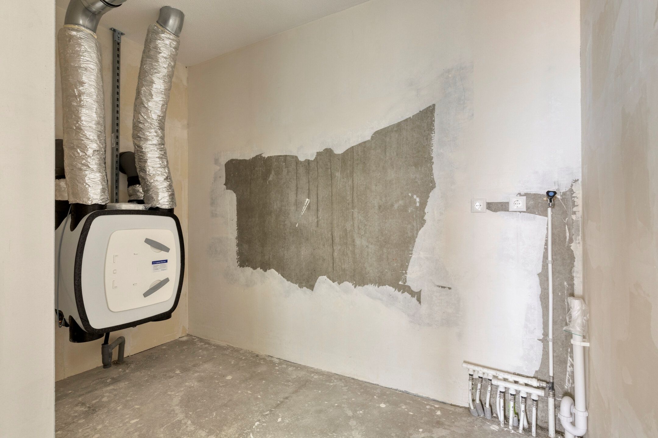 Foto 30 van Perzikweg 82