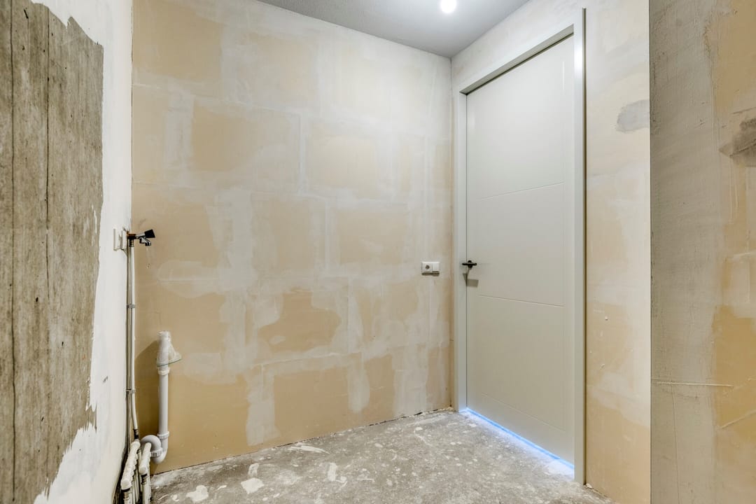 Foto 31 van Perzikweg 82