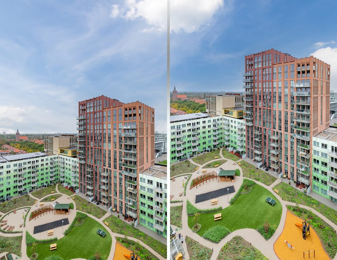 Foto 32 van Perzikweg 82