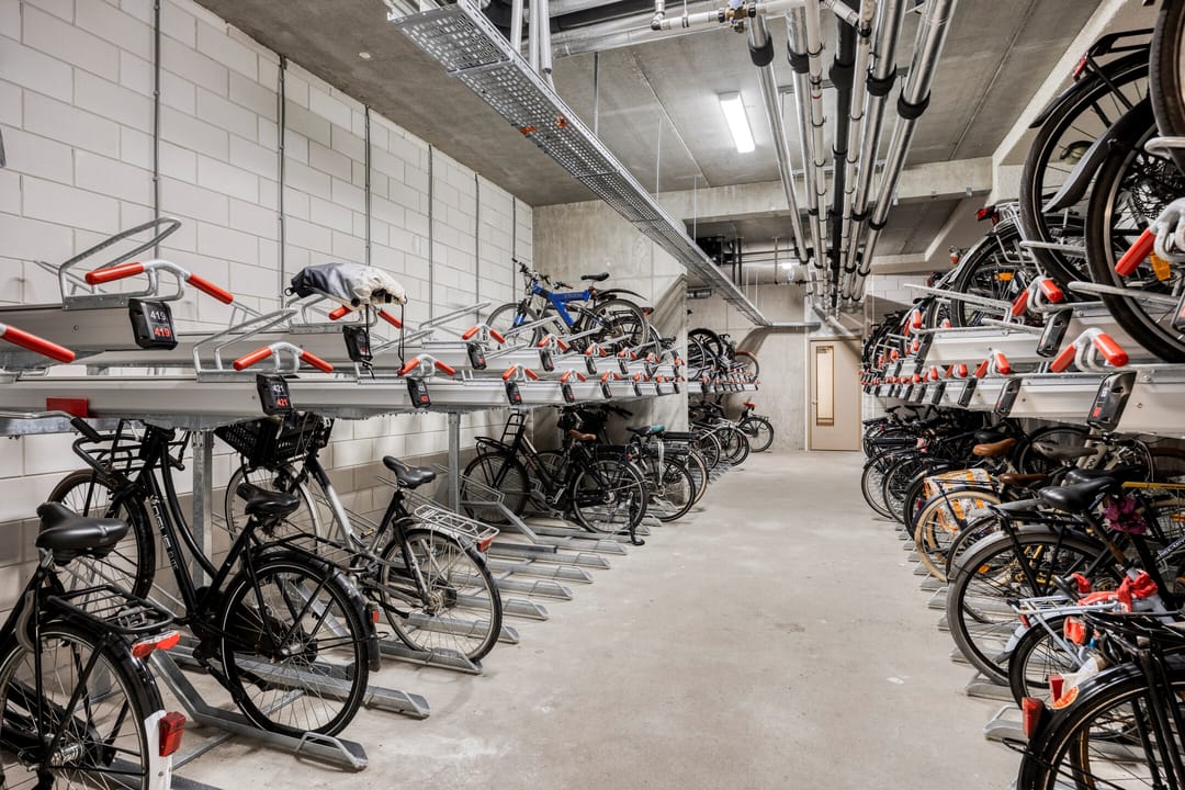 Foto 37 van Perzikweg 82