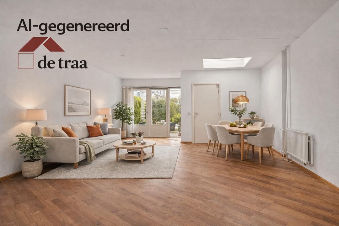 Foto 11 van Veenlanden 20