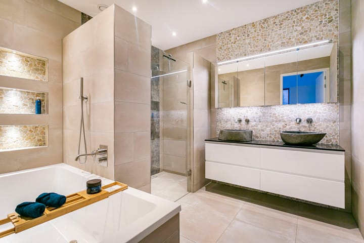 Foto 3 van Pyreneeën 12