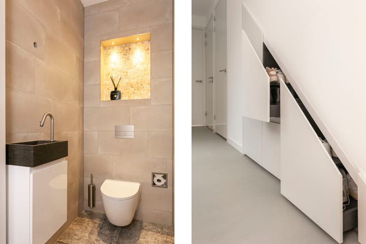 Foto 5 van Pyreneeën 12