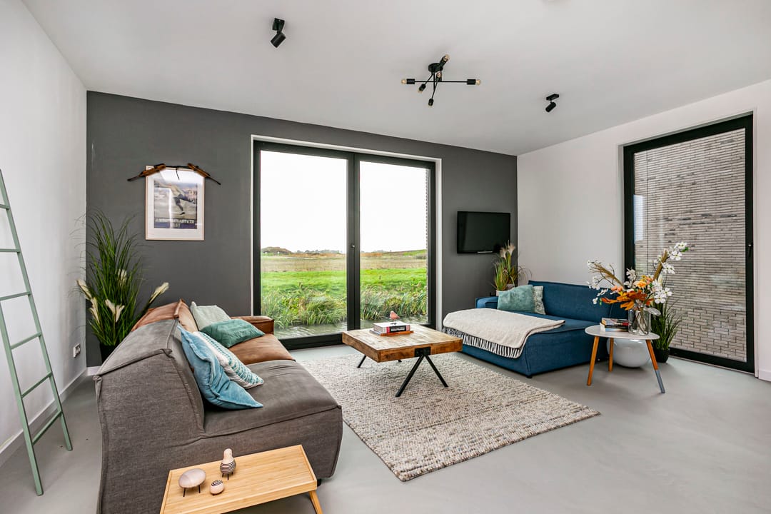 Foto 7 van Pyreneeën 12