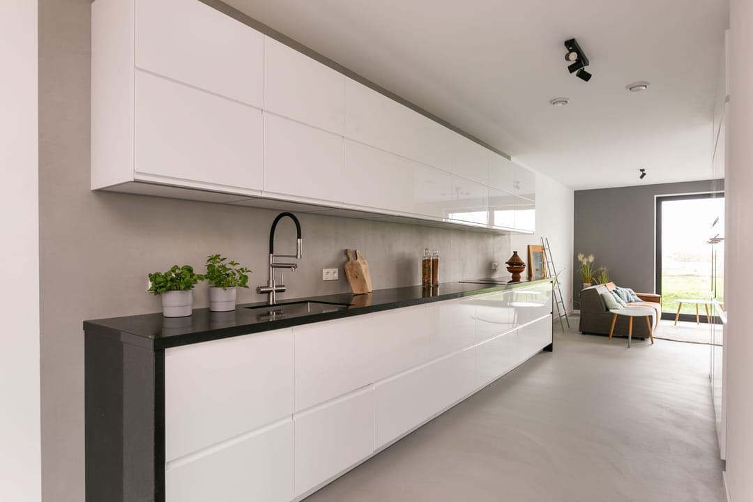 Foto 8 van Pyreneeën 12