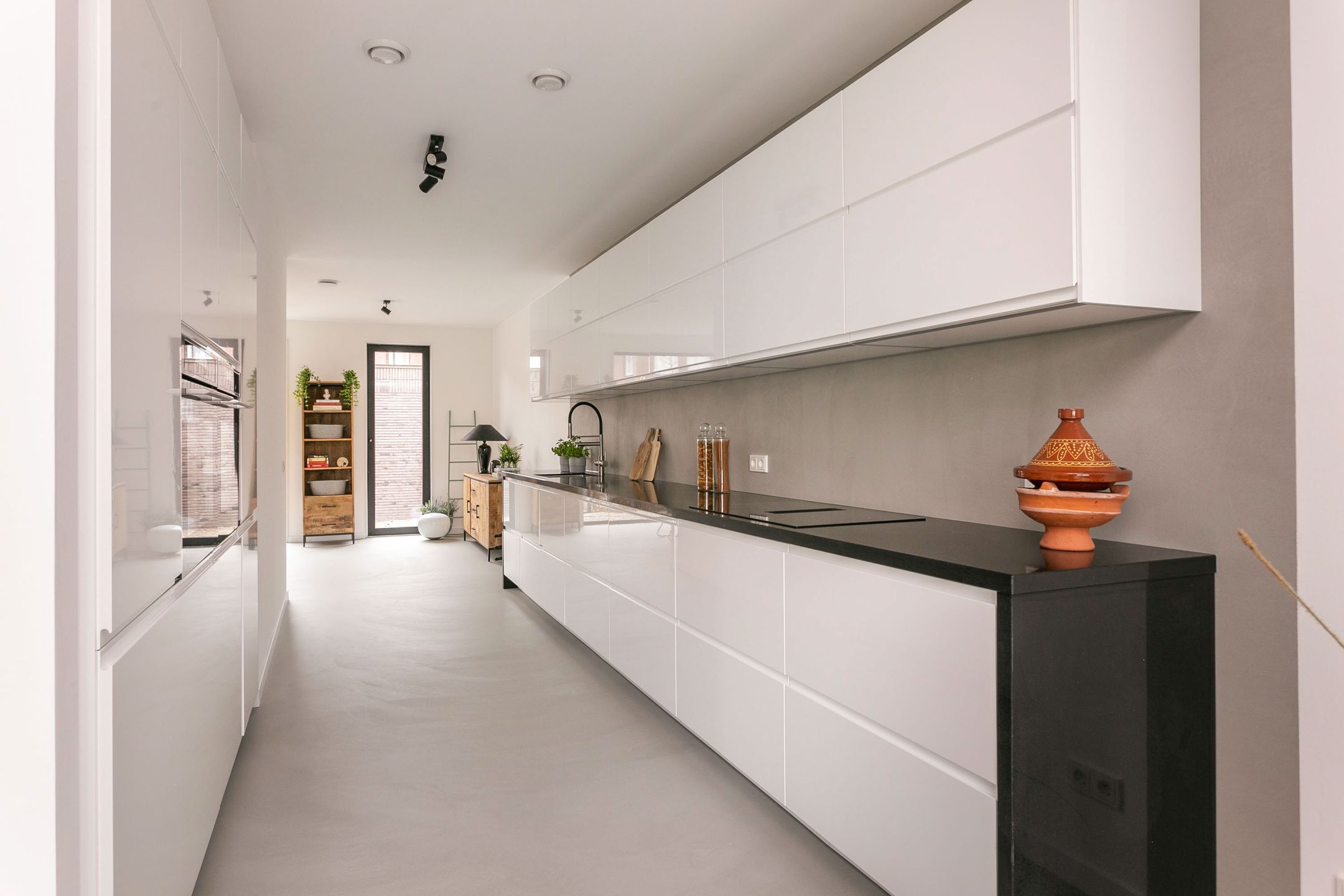 Foto 9 van Pyreneeën 12