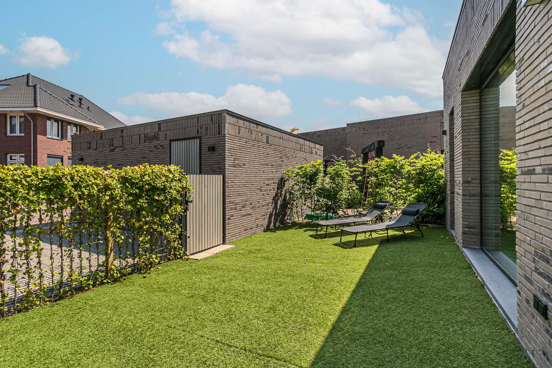 Foto 11 van Pyreneeën 12