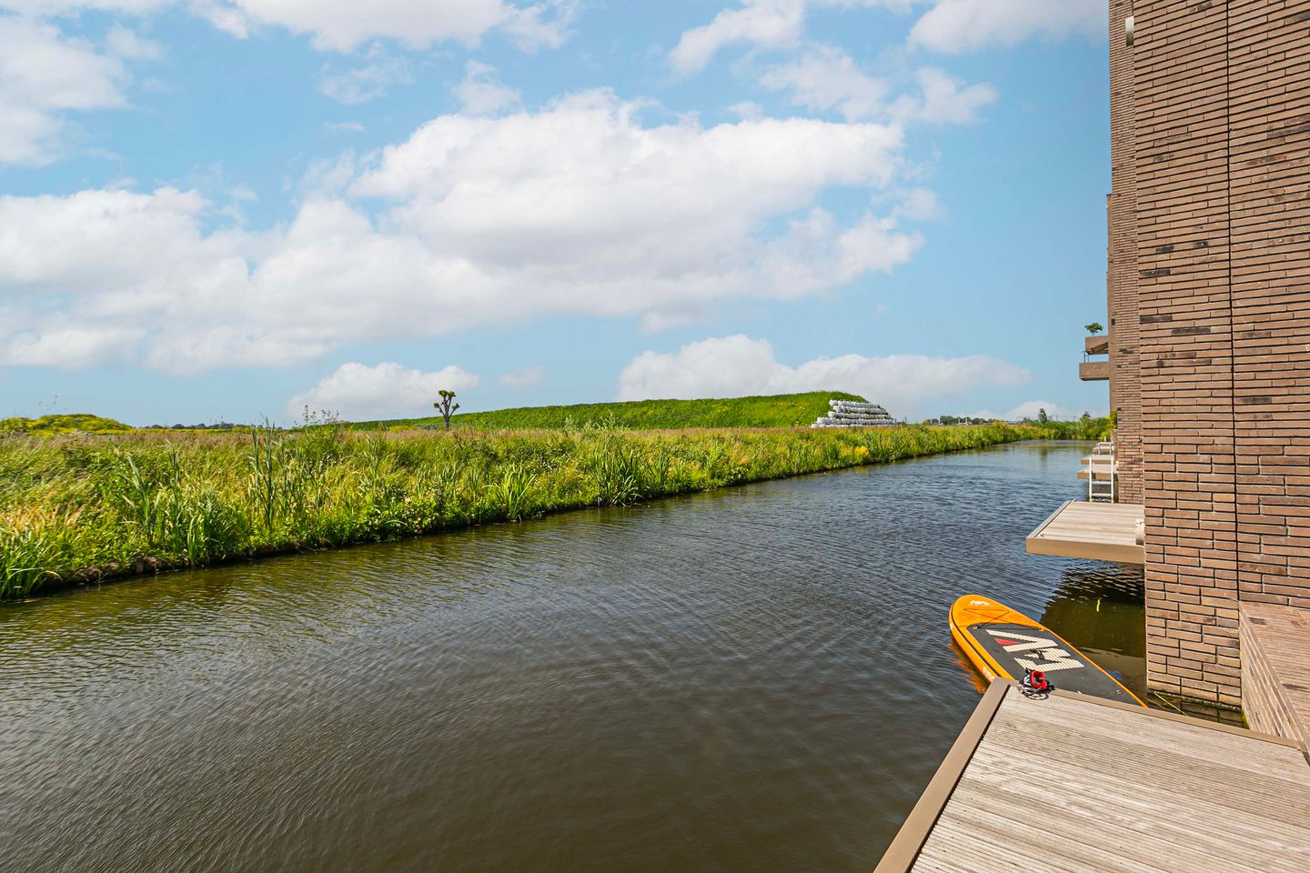 Foto 14 van Pyreneeën 12