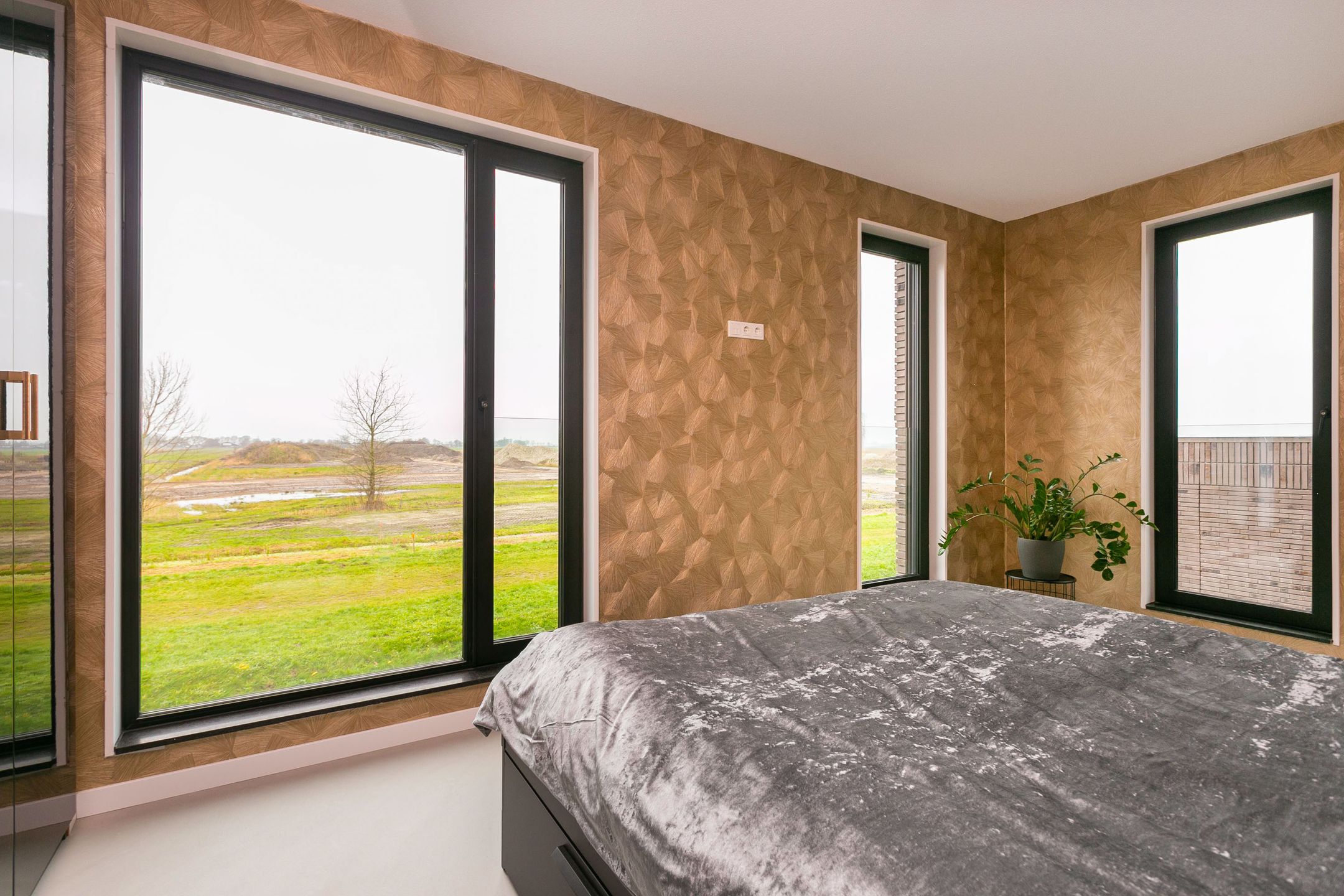 Foto 15 van Pyreneeën 12