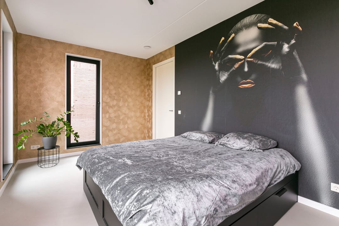 Foto 16 van Pyreneeën 12