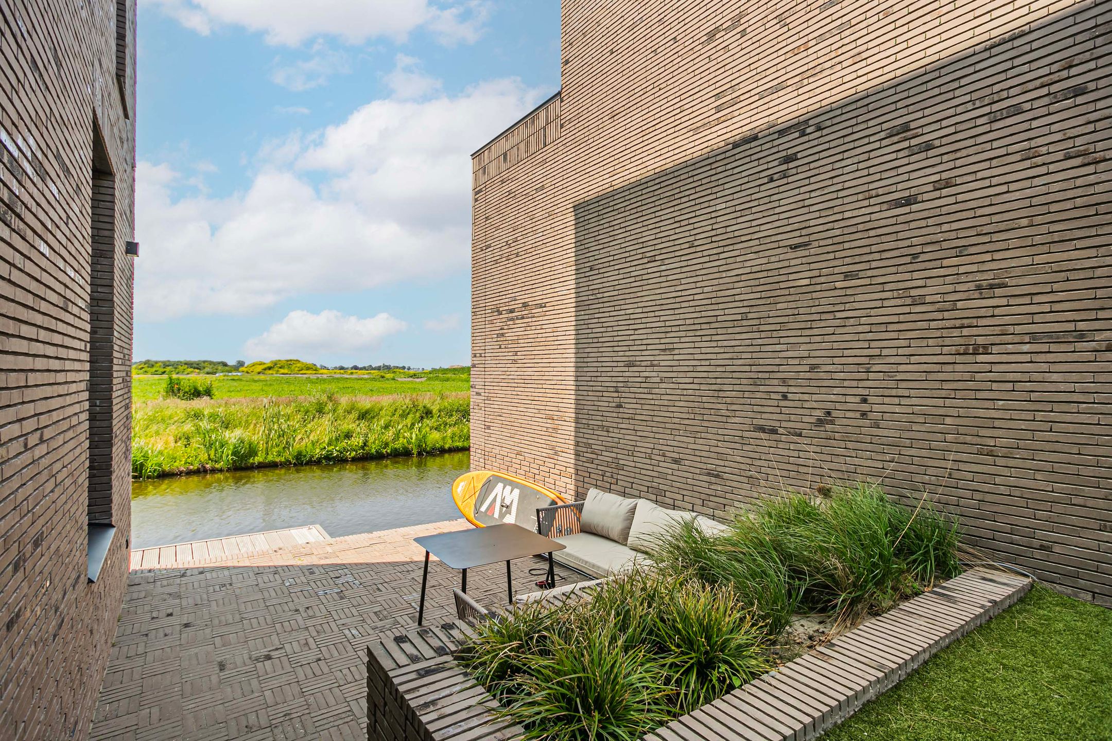 Foto 12 van Pyreneeën 12