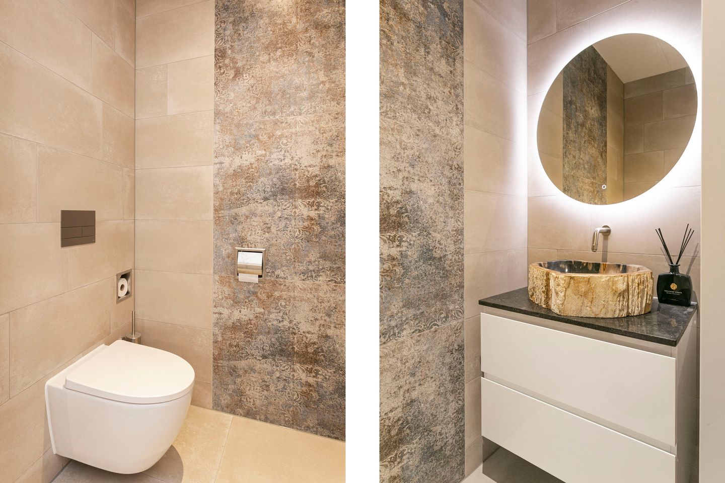 Foto 20 van Pyreneeën 12