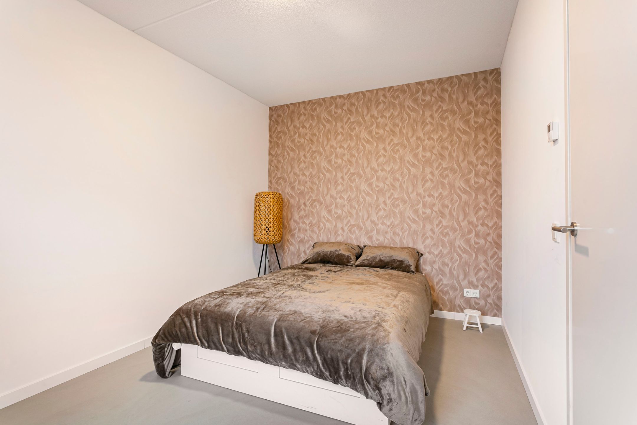 Foto 21 van Pyreneeën 12