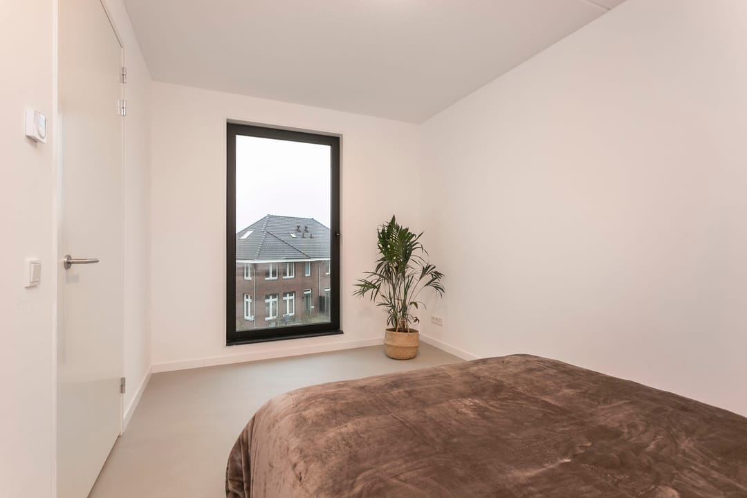 Foto 22 van Pyreneeën 12