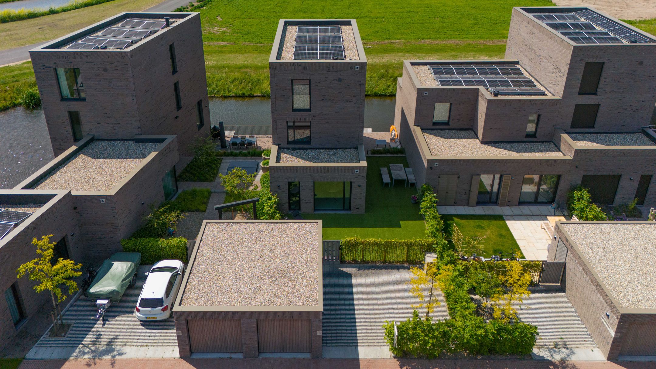 Foto 24 van Pyreneeën 12