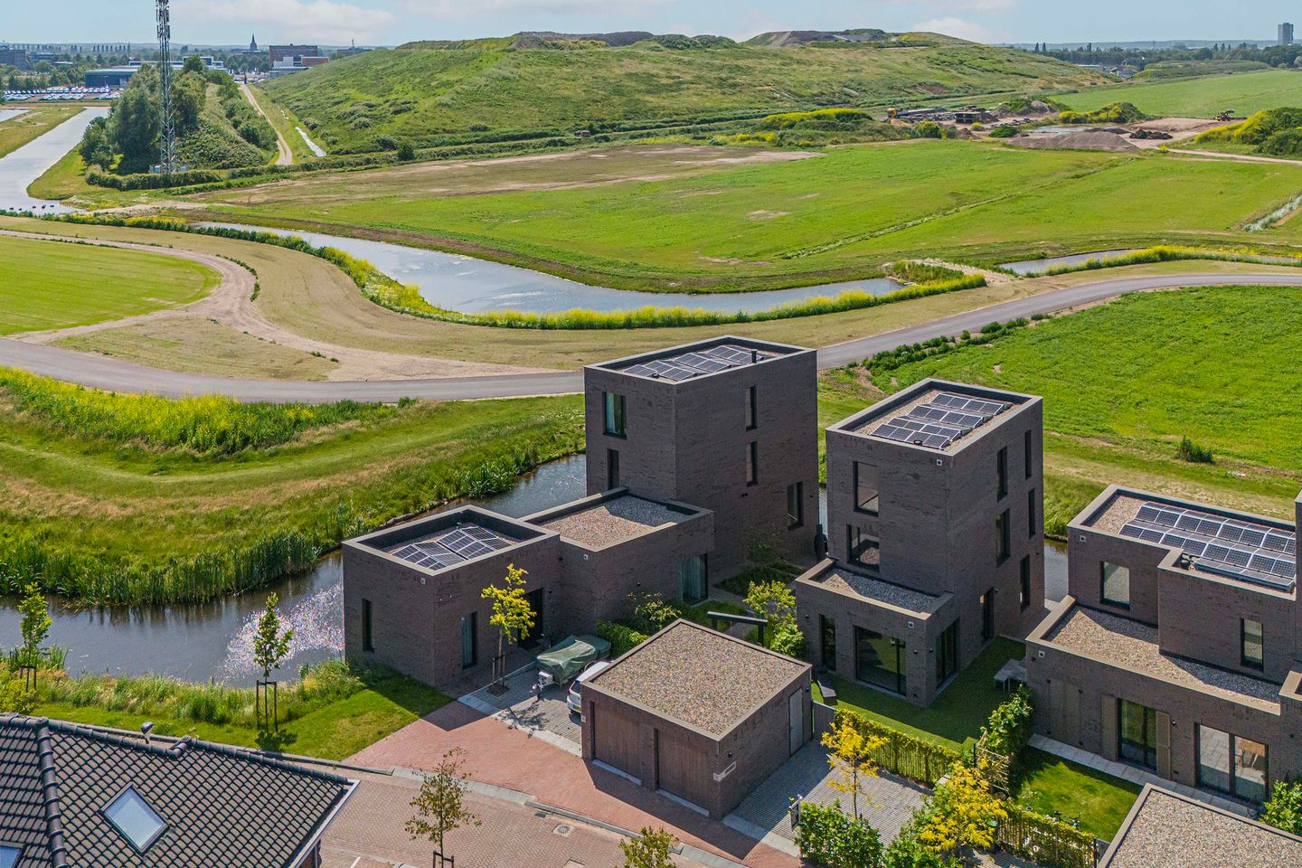 Foto 25 van Pyreneeën 12