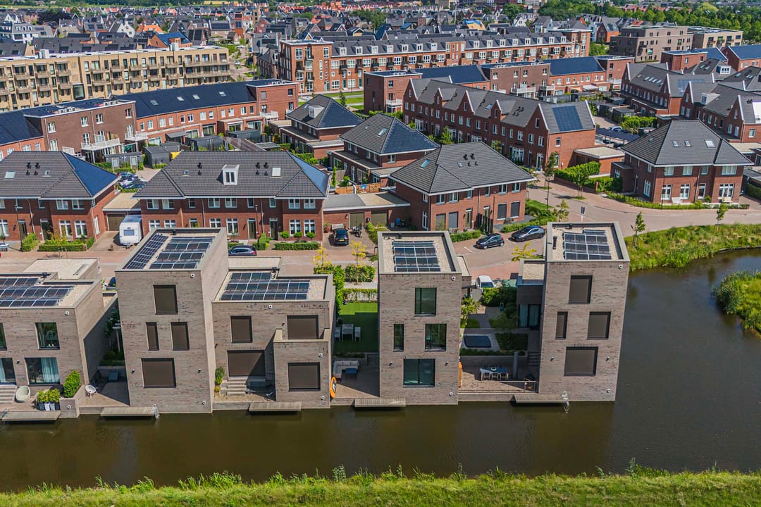 Foto 26 van Pyreneeën 12