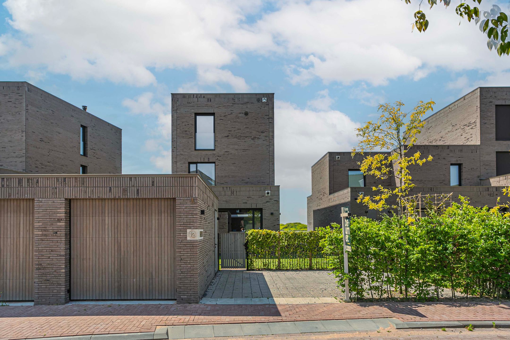 Foto 27 van Pyreneeën 12