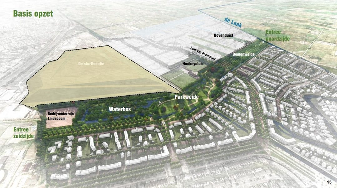 Foto 28 van Pyreneeën 12