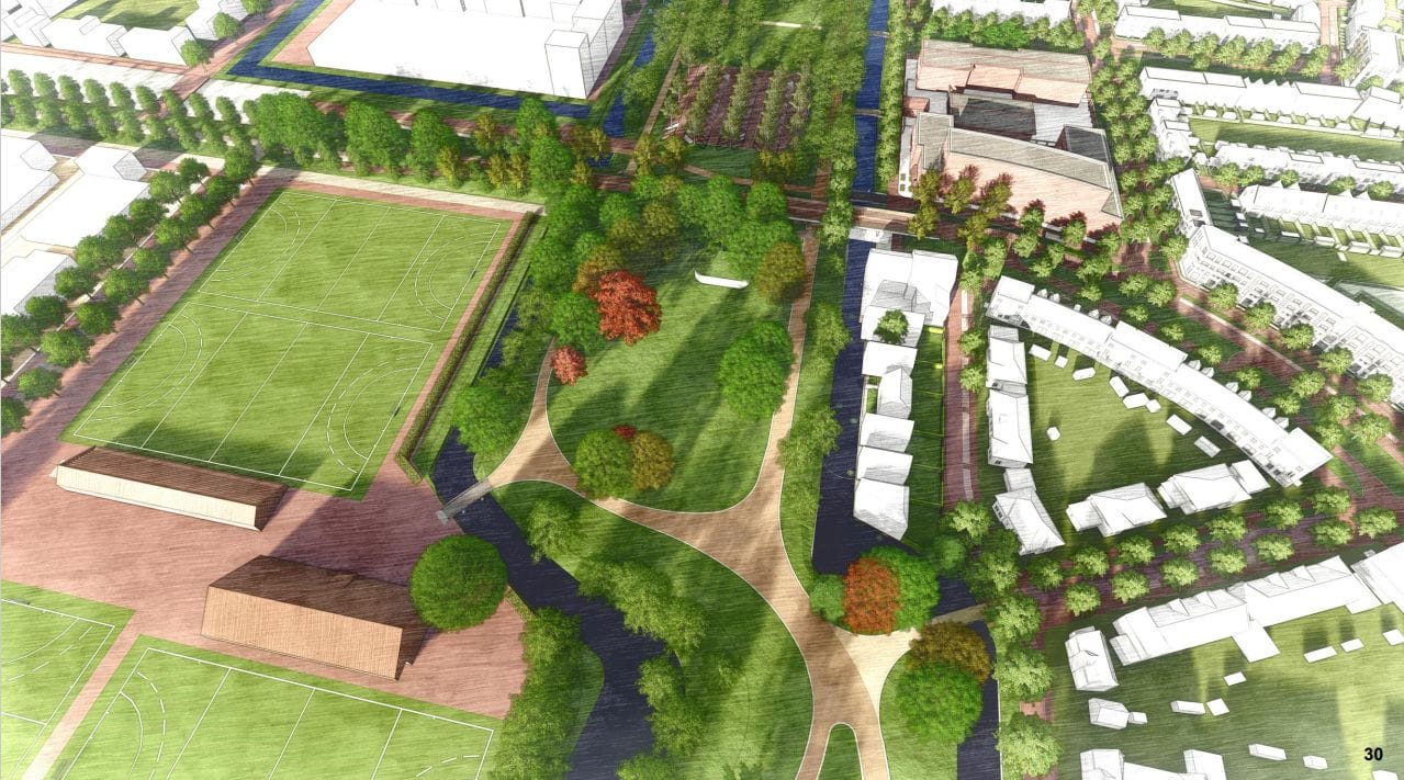 Foto 29 van Pyreneeën 12