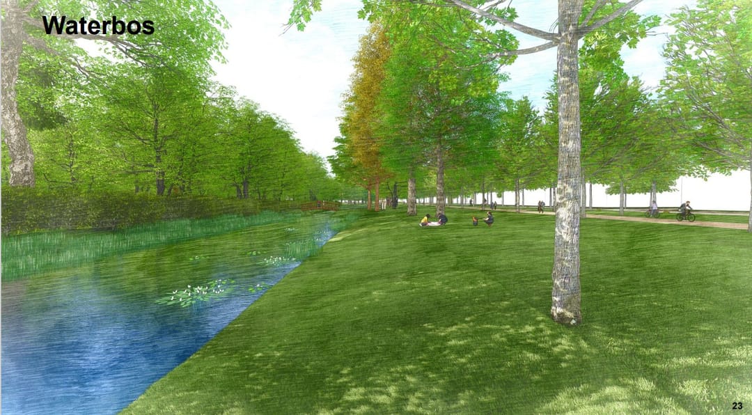 Foto 31 van Pyreneeën 12