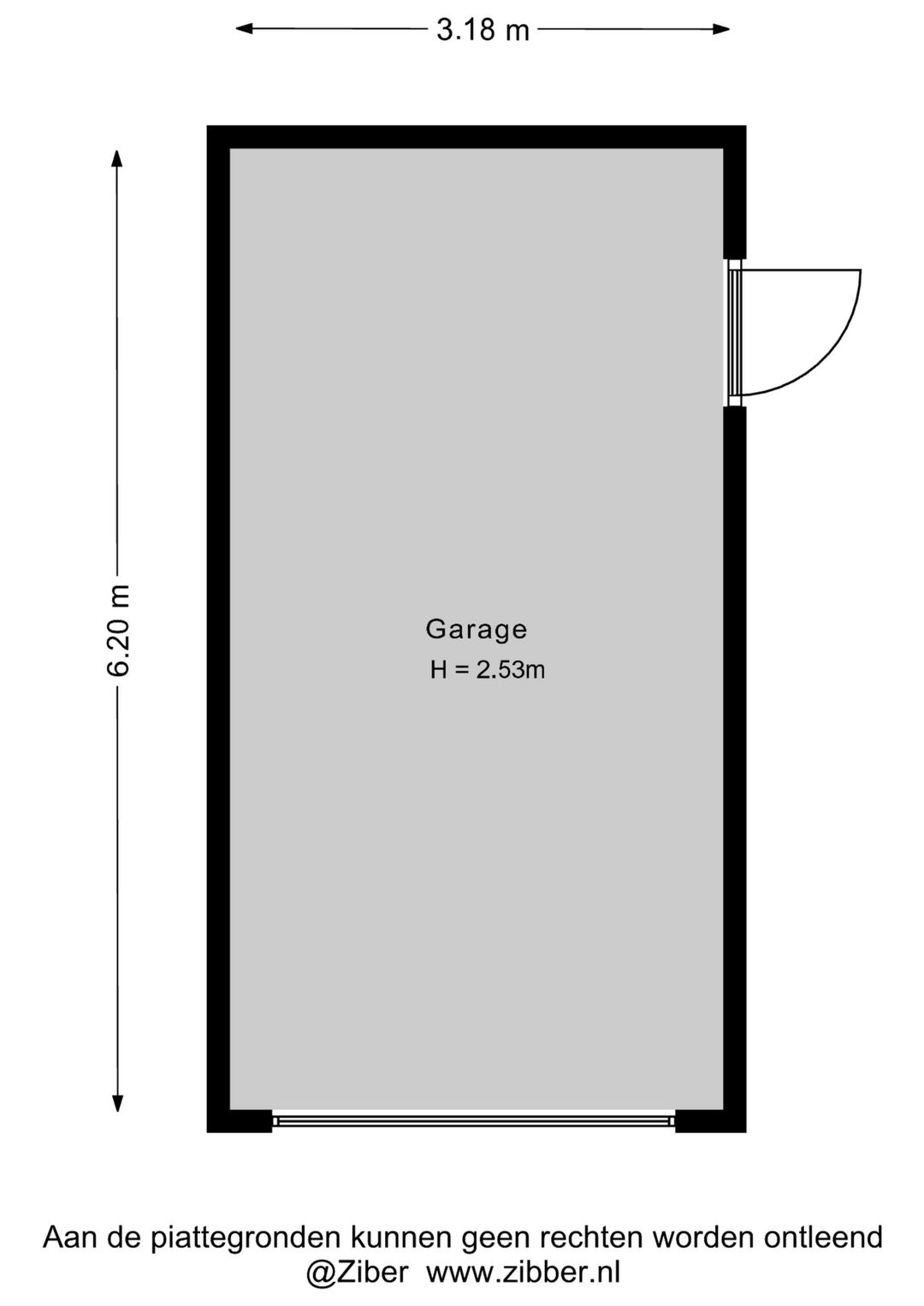 Foto 38 van Pyreneeën 12