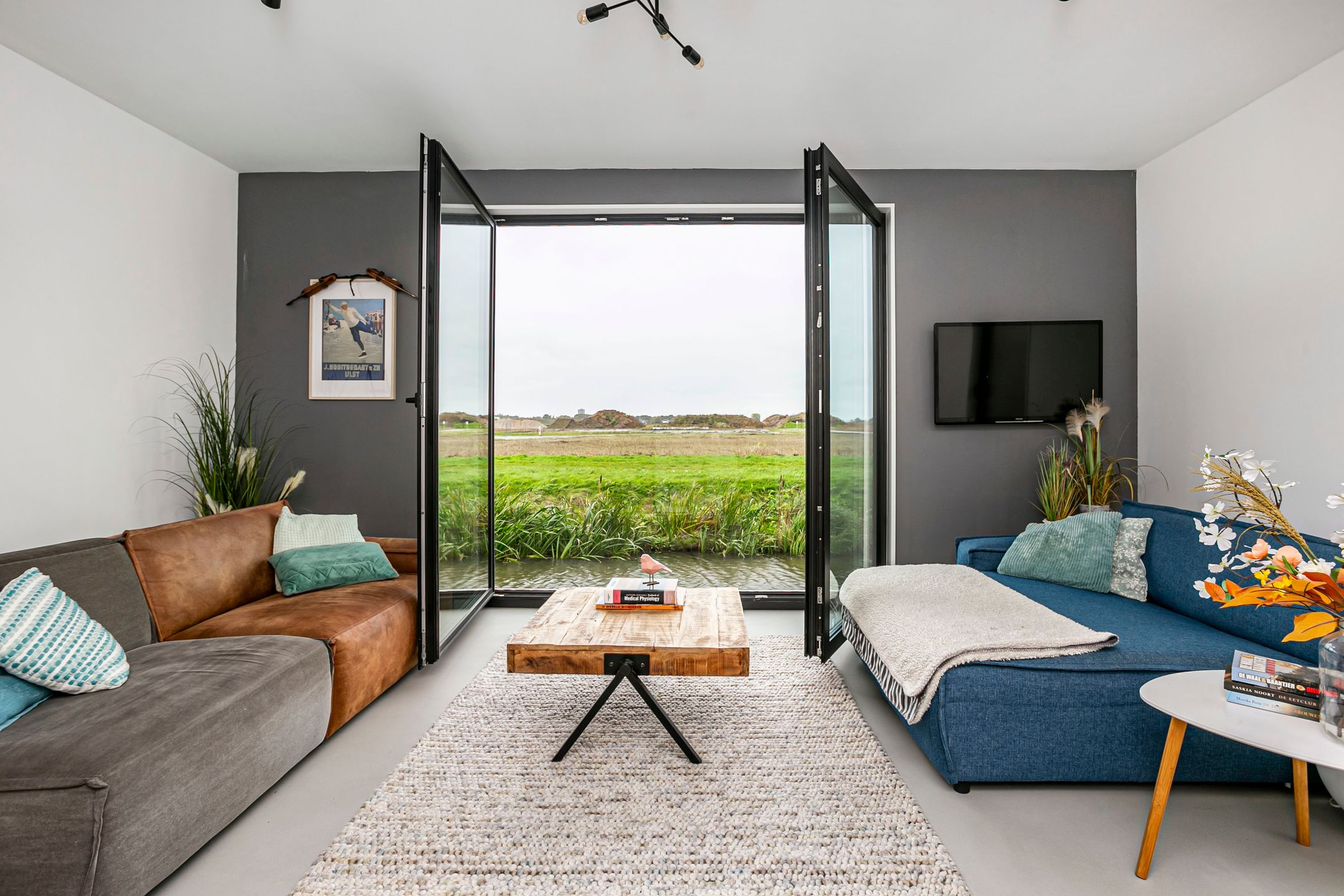 Foto 6 van Pyreneeën 12