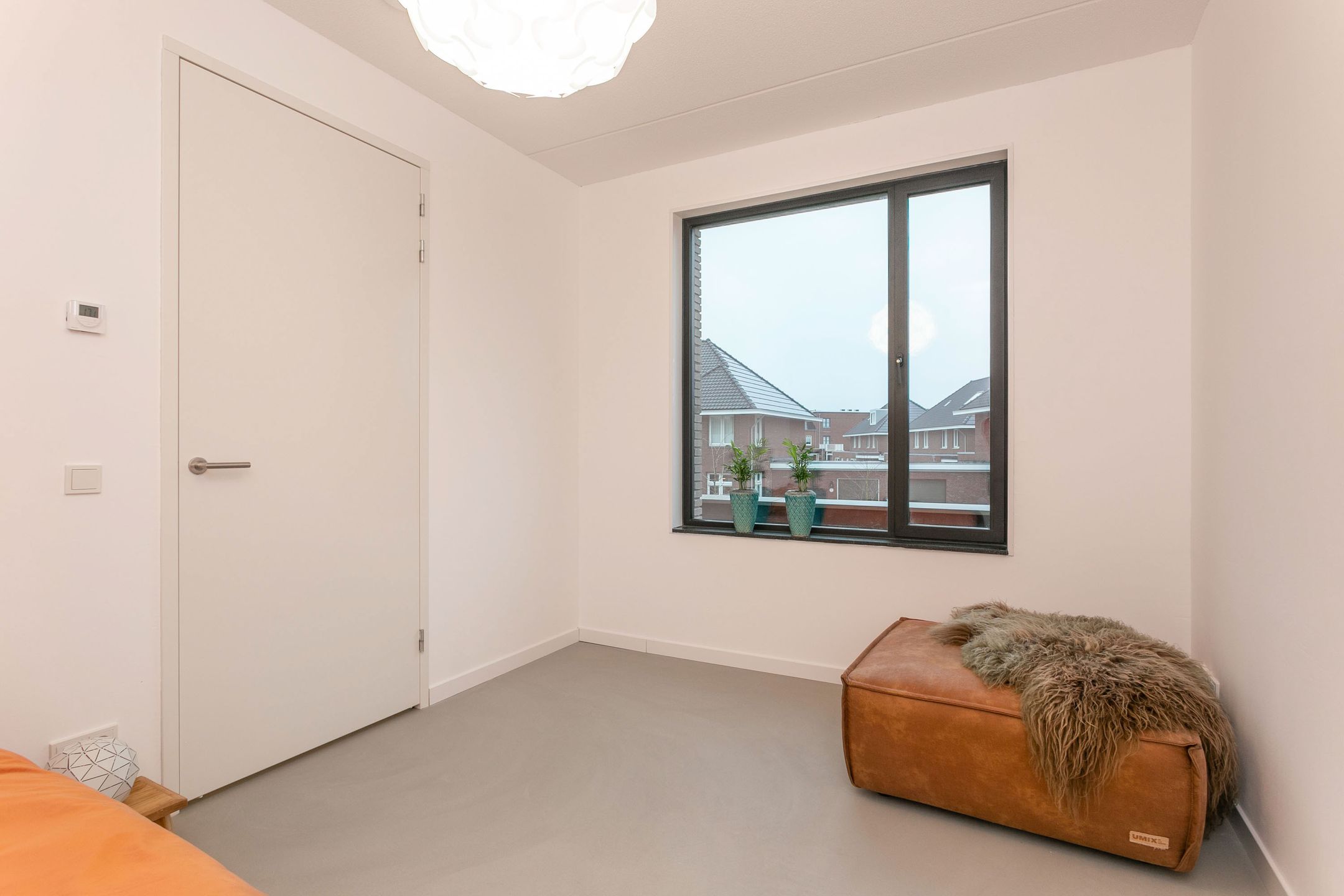 Foto 18 van Pyreneeën 12