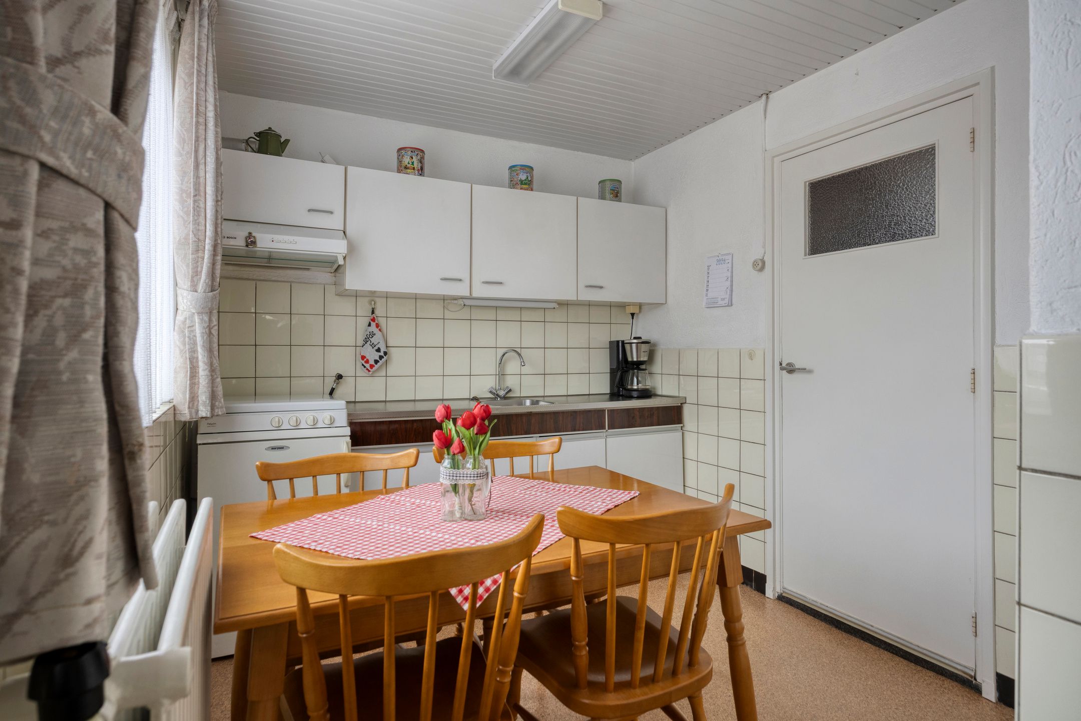 Foto 3 van Torenstraat 122