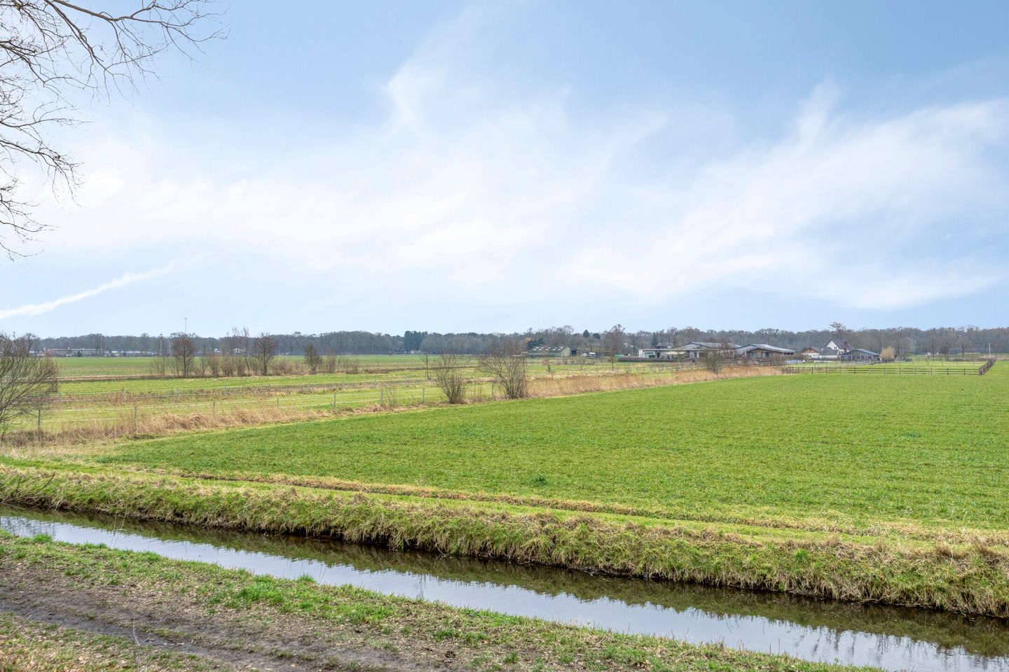 Foto 4 van Torenstraat 122