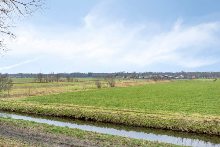 Foto 4 van Torenstraat 122