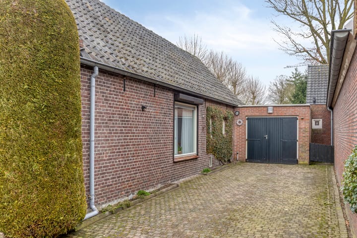 Foto 5 van Torenstraat 122