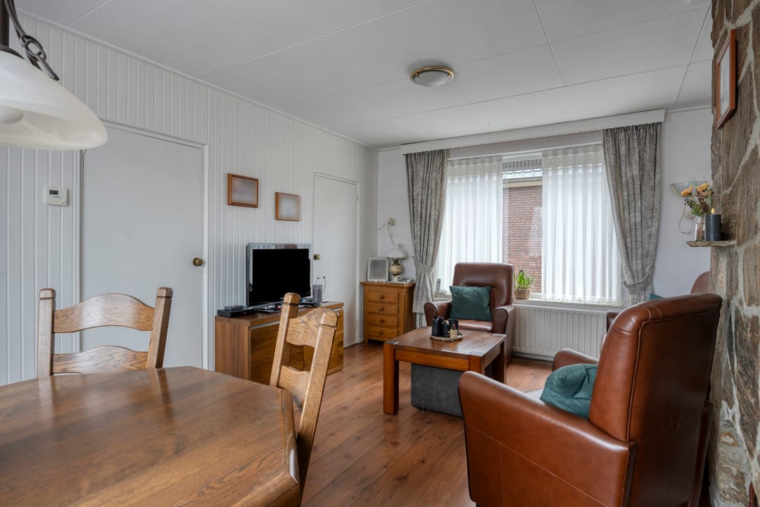 Foto 8 van Torenstraat 122