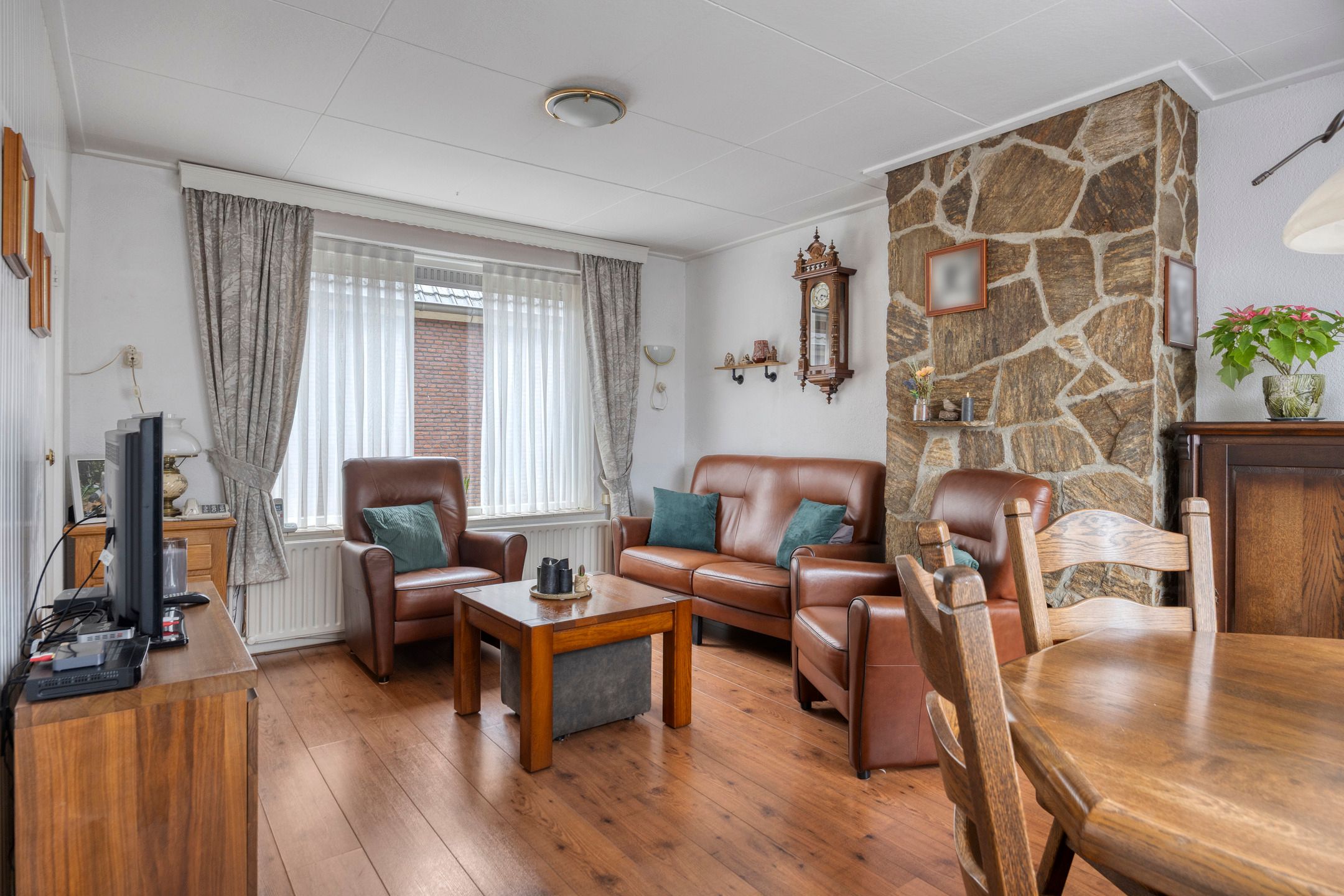 Foto 9 van Torenstraat 122