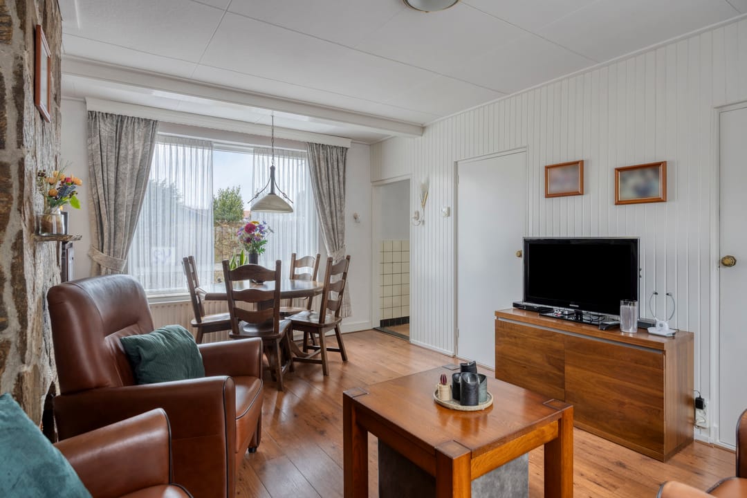 Foto 11 van Torenstraat 122