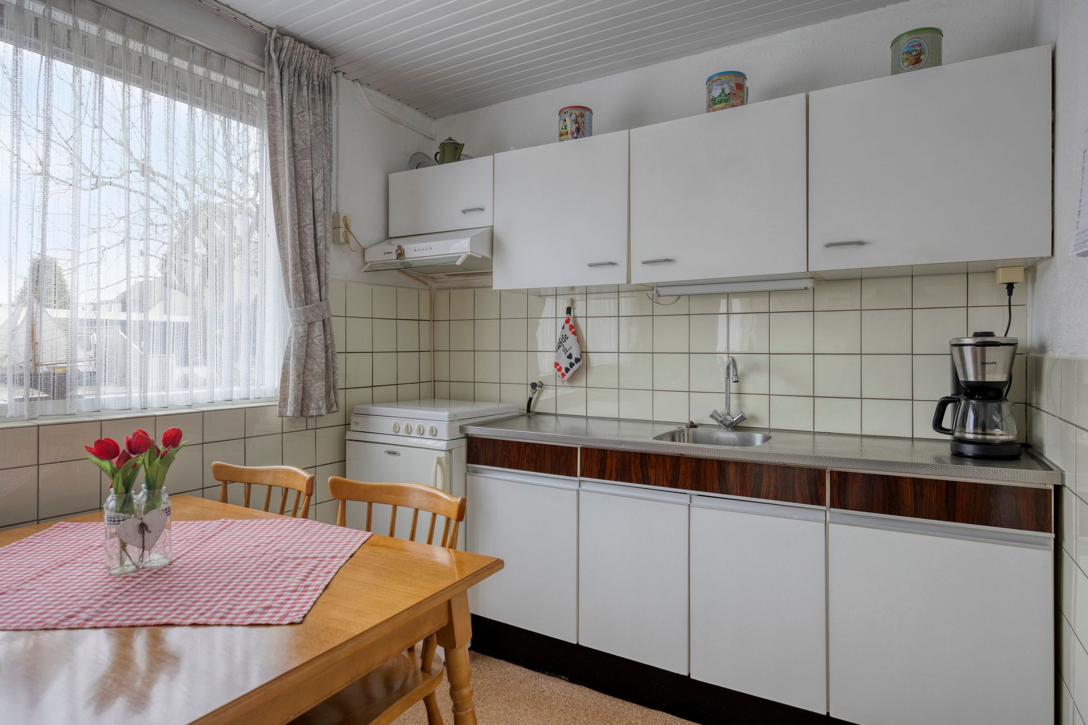 Foto 12 van Torenstraat 122