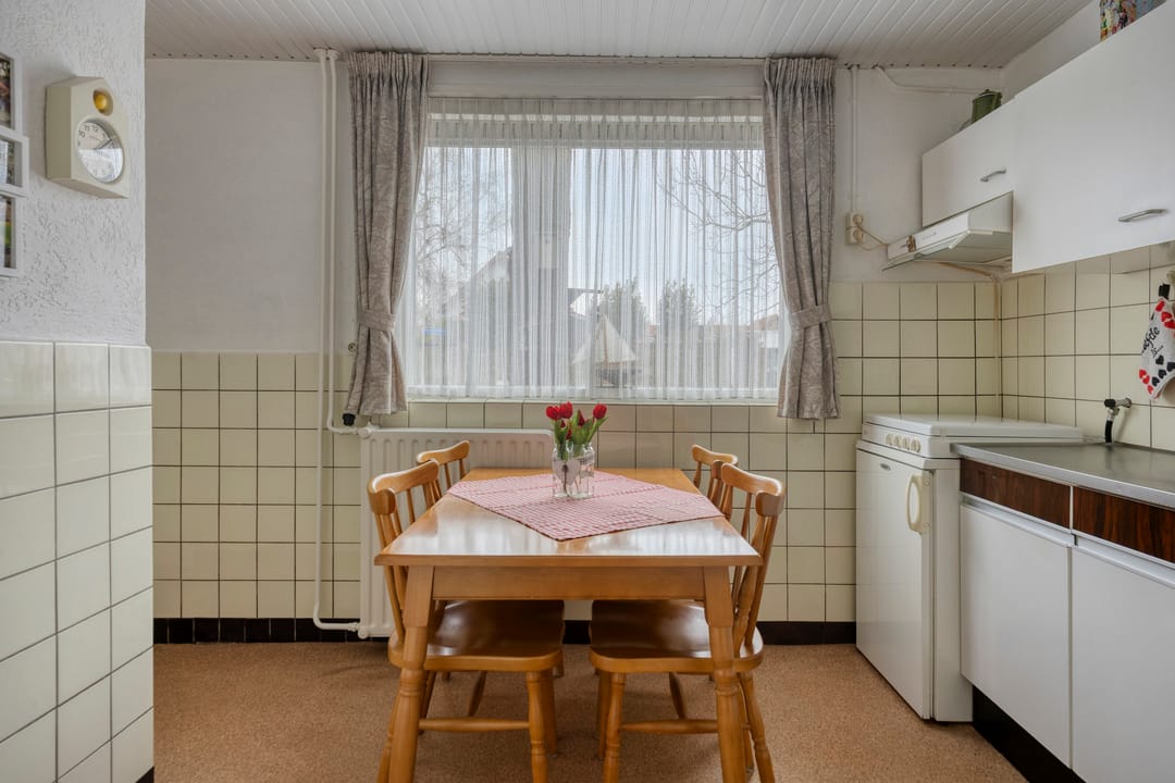 Foto 13 van Torenstraat 122