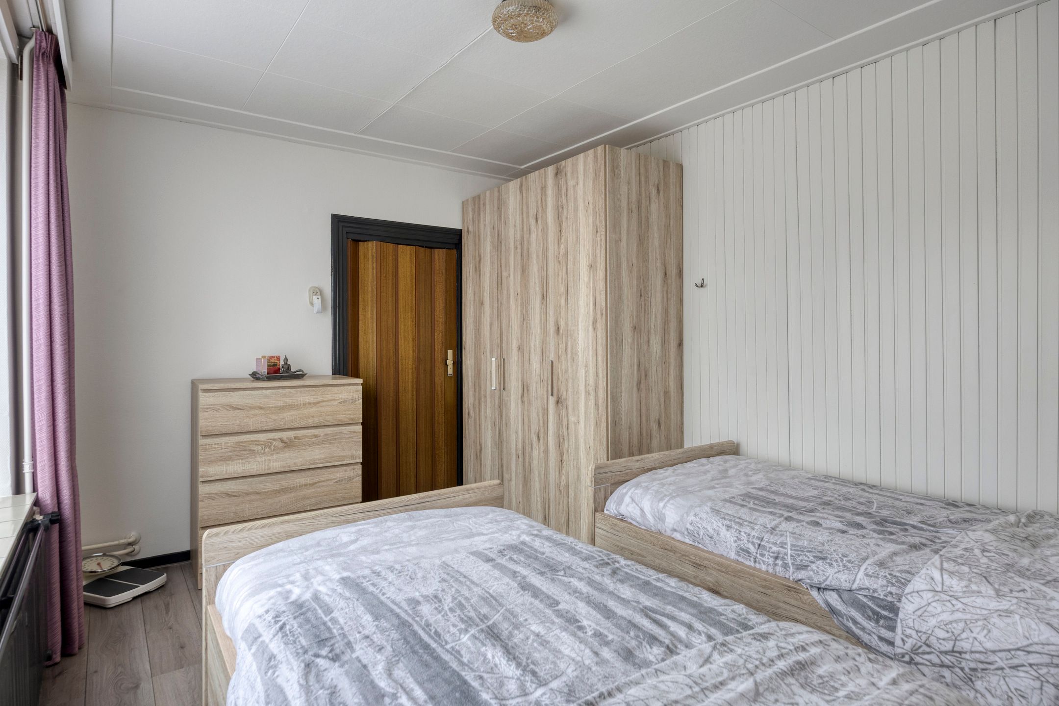 Foto 15 van Torenstraat 122