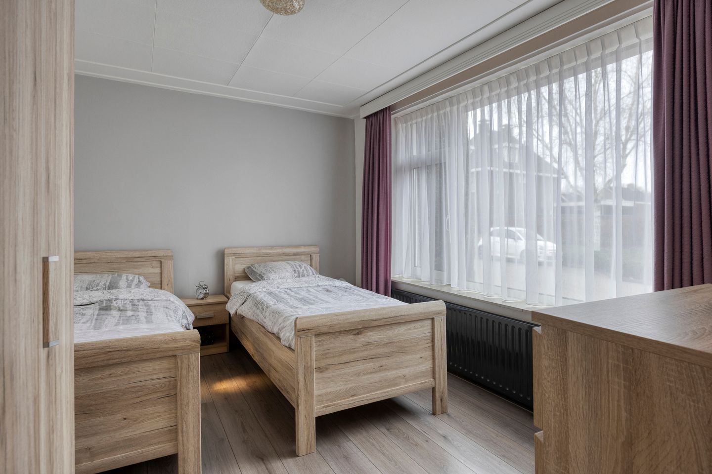 Foto 14 van Torenstraat 122