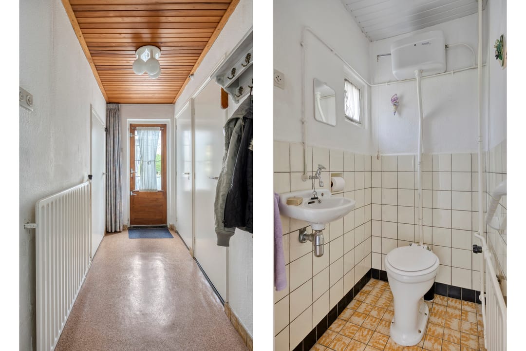 Foto 17 van Torenstraat 122