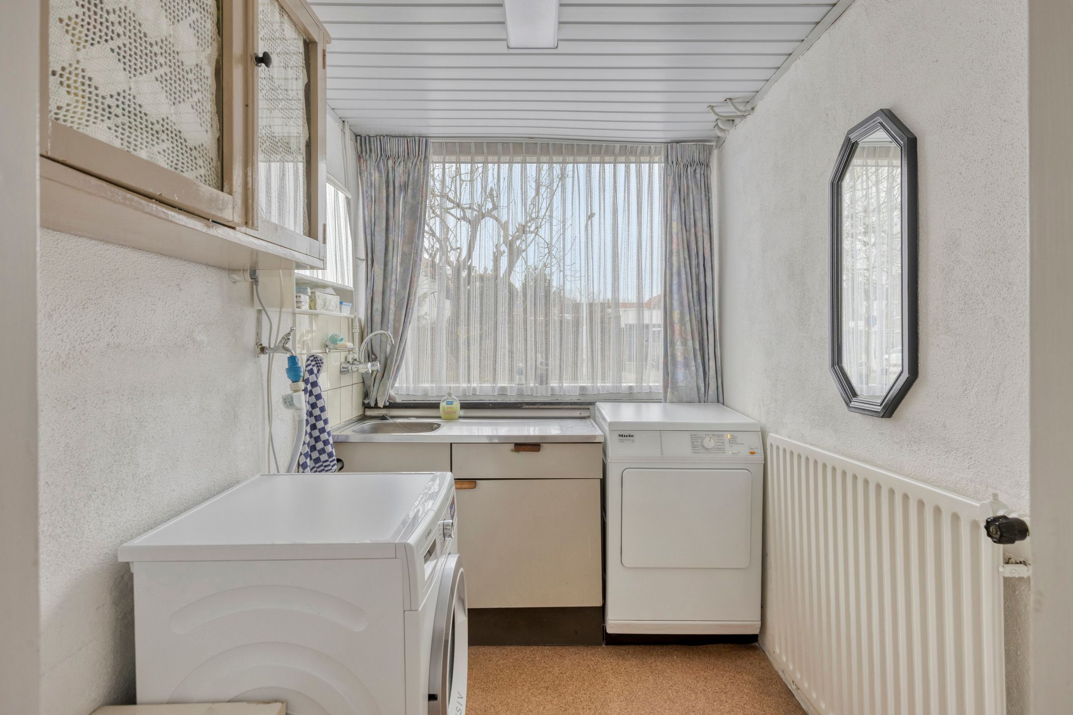 Foto 18 van Torenstraat 122