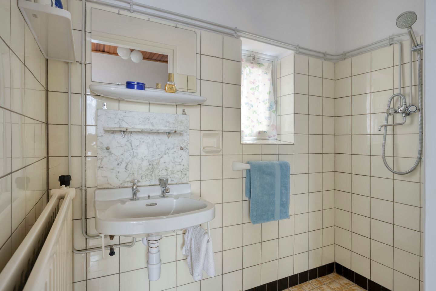 Foto 19 van Torenstraat 122